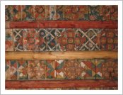 Àεµ ·¹(Leh)-¶ó´ÙÅ©(Ladakh)
