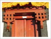 Àεµ ·¹(Leh)-¶ó´ÙÅ©(Ladakh)