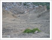 Àεµ ·¹(Leh)-¶ó´ÙÅ©(Ladakh)