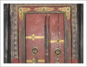 Àεµ ·¹(Leh)-¶ó´ÙÅ©(Ladakh)