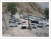 Àεµ ·¹(Leh)-¶ó´ÙÅ©(Ladakh)