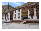 Àεµ ·¹(Leh)-¶ó´ÙÅ©(Ladakh)