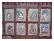 Àεµ ·¹(Leh)-¶ó´ÙÅ©(Ladakh)