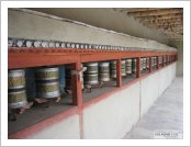 Àεµ ·¹(Leh)-¶ó´ÙÅ©(Ladakh)