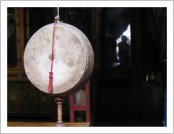 Àεµ ·¹(Leh)-¶ó´ÙÅ©(Ladakh)