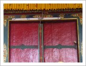 Àεµ ·¹(Leh)-¶ó´ÙÅ©(Ladakh)