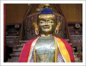 Àεµ ·¹(Leh)-¶ó´ÙÅ©(Ladakh)