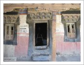 Àεµ ·¹(Leh)-¶ó´ÙÅ©(Ladakh)