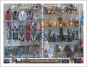 Àεµ ·¹(Leh)-¶ó´ÙÅ©(Ladakh)