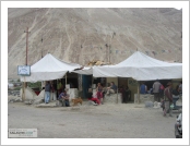 Àεµ ·¹(Leh)-¶ó´ÙÅ©(Ladakh)