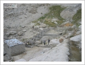 Àεµ ·¹(Leh)-¶ó´ÙÅ©(Ladakh)
