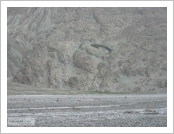Àεµ ·¹(Leh)-¶ó´ÙÅ©(Ladakh)