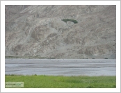 Àεµ ·¹(Leh)-¶ó´ÙÅ©(Ladakh)