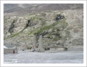 Àεµ ·¹(Leh)-¶ó´ÙÅ©(Ladakh)