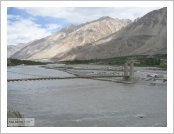 Àεµ ·¹(Leh)-¶ó´ÙÅ©(Ladakh)