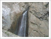 Àεµ ·¹(Leh)-¶ó´ÙÅ©(Ladakh)