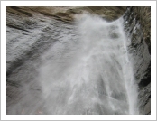 Àεµ ·¹(Leh)-¶ó´ÙÅ©(Ladakh)