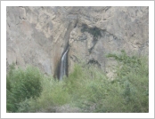 Àεµ ·¹(Leh)-¶ó´ÙÅ©(Ladakh)