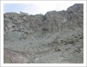 Àεµ ·¹(Leh)-¶ó´ÙÅ©(Ladakh)