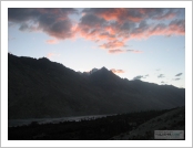 Àεµ ·¹(Leh)-¶ó´ÙÅ©(Ladakh)
