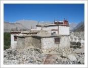 ε (Leh)-ũ(Ladakh)