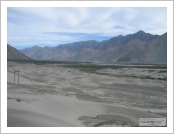 ε (Leh)-ũ(Ladakh)