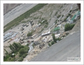 Àεµ ·¹(Leh)-¶ó´ÙÅ©(Ladakh)