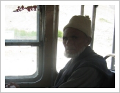 Àεµ ·¹(Leh)-¶ó´ÙÅ©(Ladakh)
