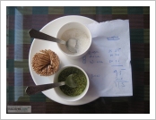 Àεµ ·¹(Leh)-¶ó´ÙÅ©(Ladakh)