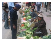 Àεµ ·¹(Leh)-¶ó´ÙÅ©(Ladakh)
