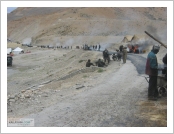 Àεµ ·¹(Leh)-¶ó´ÙÅ©(Ladakh)
