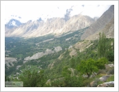 Àεµ ·¹(Leh)-¶ó´ÙÅ©(Ladakh)