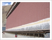 Àεµ ·¹(Leh)-¶ó´ÙÅ©(Ladakh)