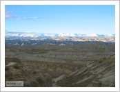 Àεµ ·¹(Leh)-¶ó´ÙÅ©(Ladakh)