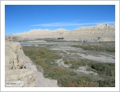Àεµ ·¹(Leh)-¶ó´ÙÅ©(Ladakh)