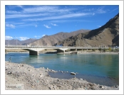 Ƽ(ƼƮ, tibet) (lhasa)