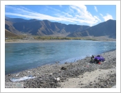 Ƽ(ƼƮ, tibet) (lhasa)