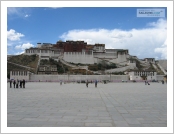 티벳(티베트, tibet) 라싸(lhasa)