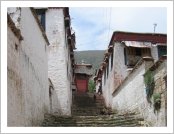 Ƽ(ƼƮ, tibet) (lhasa)