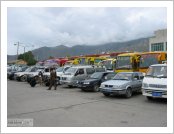 Ƽ(ƼƮ, tibet) (lhasa)