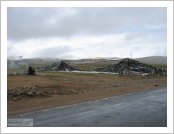 Ƽ(ƼƮ, tibet) (lhasa)