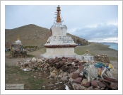 Ƽ(ƼƮ, tibet) (lhasa)