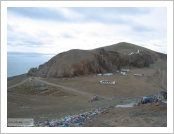 Ƽ(ƼƮ, tibet) (lhasa)