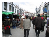 Ƽ(ƼƮ, tibet) (lhasa)